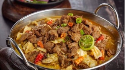 Tongseng Kambing_NL_Wk3_resize Compressed.jpg